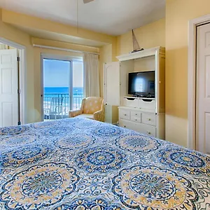 Holiday home Westwinds 4764 Destin