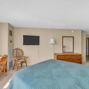 Apartment Kauhale Makai 335 Kihei
